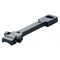 Leup Std 70a 1pc Base Matte